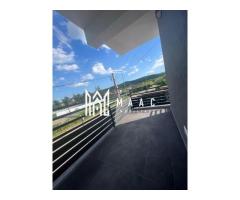 Apartament 3 camere decomandat | Central, Râmnicu Vâlcea | 73 mp, parcare, 2024 - Imagine 8