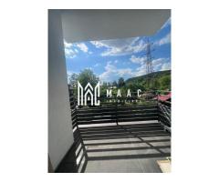 Apartament 3 camere decomandat | Central, Râmnicu Vâlcea | 73 mp, parcare, 2024 - Imagine 9