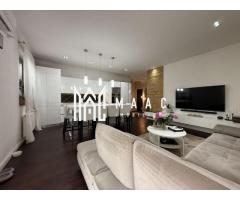 Apartament 3 camere | Gradina 159 MP | 2 Parcari | Selimbar