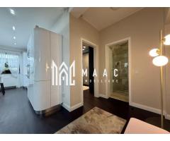 Apartament 3 camere | Gradina 159 MP | 2 Parcari | Selimbar - Imagine 2