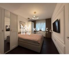 Apartament 3 camere | Gradina 159 MP | 2 Parcari | Selimbar - Imagine 3