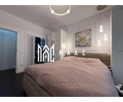 Apartament 3 camere | Gradina 159 MP | 2 Parcari | Selimbar - Imagine 4