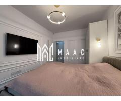 Apartament 3 camere | Gradina 159 MP | 2 Parcari | Selimbar - Imagine 5
