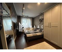 Apartament 3 camere | Gradina 159 MP | 2 Parcari | Selimbar - Imagine 6
