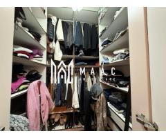 Apartament 3 camere | Gradina 159 MP | 2 Parcari | Selimbar - Imagine 7