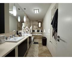 Apartament 3 camere | Gradina 159 MP | 2 Parcari | Selimbar - Imagine 8
