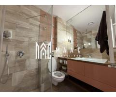 Apartament 3 camere | Gradina 159 MP | 2 Parcari | Selimbar - Imagine 9