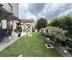 Apartament 3 camere | Gradina 159 MP | 2 Parcari | Selimbar - Imagine 10