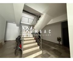 Apartament 3 camere | Gradina 159 MP | 2 Parcari | Selimbar - Imagine 11