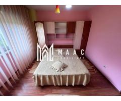 Apartament 2 camere + boxă  | 69,75 mp |  posibilitate plata rate |