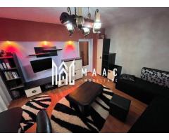 Apartament 2 camere + boxă  | 69,75 mp |  posibilitate plata rate | - Imagine 2