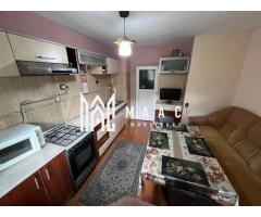 Apartament 2 camere + boxă  | 69,75 mp |  posibilitate plata rate | - Imagine 3