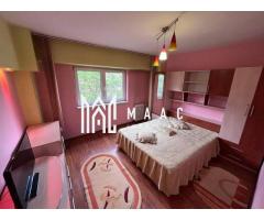 Apartament 2 camere + boxă  | 69,75 mp |  posibilitate plata rate | - Imagine 4