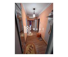 Apartament 2 camere + boxă  | 69,75 mp |  posibilitate plata rate | - Imagine 5
