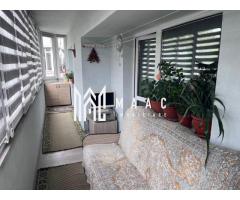 Apartament 2 camere + boxă  | 69,75 mp |  posibilitate plata rate | - Imagine 6
