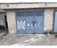 Apartament 2 camere + boxă  | 69,75 mp |  posibilitate plata rate | - Imagine 7