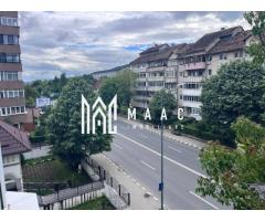 Apartament 2 camere + boxă  | 69,75 mp |  posibilitate plata rate | - Imagine 8