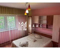 Apartament 2 camere + boxă  | 69,75 mp |  posibilitate plata rate | - Imagine 9