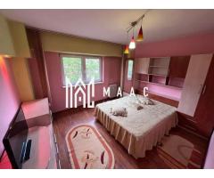 Apartament 2 camere + boxă  | 69,75 mp |  posibilitate plata rate | - Imagine 10