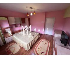 Apartament 2 camere + boxă  | 69,75 mp |  posibilitate plata rate | - Imagine 11