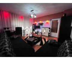 Apartament 2 camere + boxă  | 69,75 mp |  posibilitate plata rate | - Imagine 12