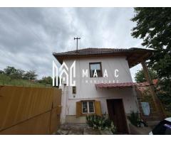 Casa 3 camere | 2 bai | anexe | Zona Rasinari 100 MP utili|