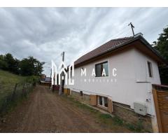 Casa 3 camere | 2 bai | anexe | Zona Rasinari 100 MP utili| - Imagine 3