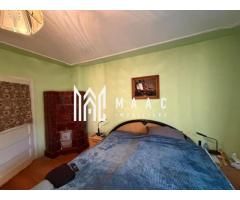 Casa 3 camere | 2 bai | anexe | Zona Rasinari 100 MP utili| - Imagine 6