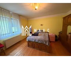 Casa 3 camere | 2 bai | anexe | Zona Rasinari 100 MP utili| - Imagine 7