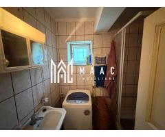 Casa 3 camere | 2 bai | anexe | Zona Rasinari 100 MP utili| - Imagine 8