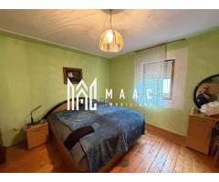 Casa 3 camere | 2 bai | anexe | Zona Rasinari 100 MP utili| - Imagine 9