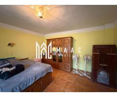 Casa 3 camere | 2 bai | anexe | Zona Rasinari 100 MP utili| - Imagine 10
