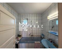 Casa 3 camere | 2 bai | anexe | Zona Rasinari 100 MP utili| - Imagine 11