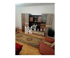 Apartament 2 camere | Etaj 1 | 2 Balcoane | Doamna Stanca - Imagine 3