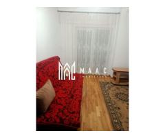 Apartament 2 camere | Etaj 1 | 2 Balcoane | Doamna Stanca - Imagine 5