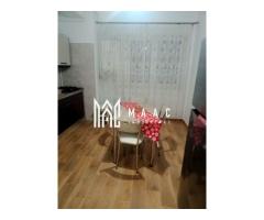 Apartament 2 camere | Etaj 1 | 2 Balcoane | Doamna Stanca - Imagine 6