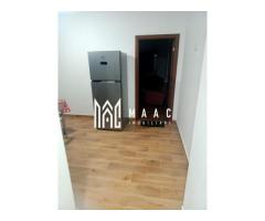 Apartament 2 camere | Etaj 1 | 2 Balcoane | Doamna Stanca - Imagine 7