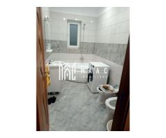 Apartament 2 camere | Etaj 1 | 2 Balcoane | Doamna Stanca - Imagine 8
