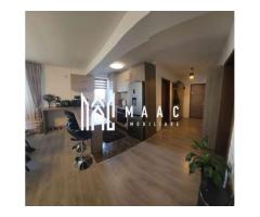 Apartament 3 Camere | 65 MPU | 2 Parcări | Șelimbăr