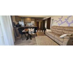Apartament 3 Camere | 65 MPU | 2 Parcări | Șelimbăr - Imagine 2