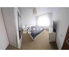 Apartament 3 Camere | 65 MPU | 2 Parcări | Șelimbăr - Imagine 3