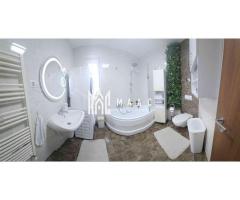 Apartament 3 Camere | 65 MPU | 2 Parcări | Șelimbăr - Imagine 4