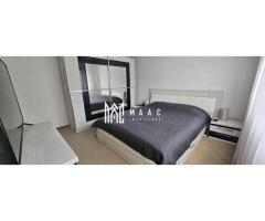 Apartament 3 Camere | 65 MPU | 2 Parcări | Șelimbăr - Imagine 5