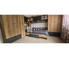 Apartament 3 Camere | 65 MPU | 2 Parcări | Șelimbăr - Imagine 6