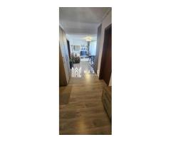 Apartament 3 Camere | 65 MPU | 2 Parcări | Șelimbăr - Imagine 7