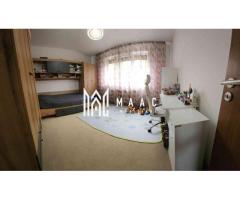 Apartament 3 Camere | 65 MPU | 2 Parcări | Șelimbăr - Imagine 8