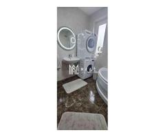 Apartament 3 Camere | 65 MPU | 2 Parcări | Șelimbăr - Imagine 9