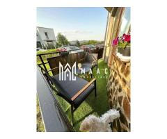 Apartament 3 Camere | 65 MPU | 2 Parcări | Șelimbăr - Imagine 10