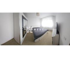Apartament 3 Camere | 65 MPU | 2 Parcări | Șelimbăr - Imagine 11