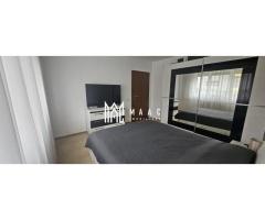 Apartament 3 Camere | 65 MPU | 2 Parcări | Șelimbăr - Imagine 12